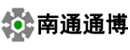 食品灌裝機(jī)-制藥檢測(cè)生產(chǎn)線-日化灌裝設(shè)備-農(nóng)化,工業(yè)化工灌裝機(jī)械-雙特專業(yè)高品質(zhì)全自動(dòng)灌裝機(jī)械加工生